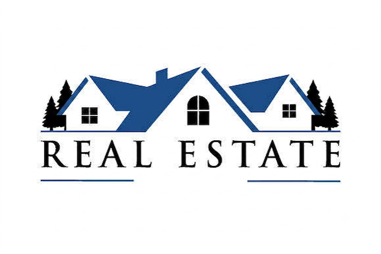 XYZ Real Estate