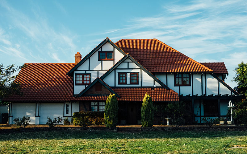 Buy - House / Villa